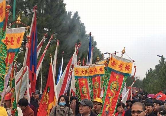 �㽭���ڷ���������ʮ�˺����¡�̧���̡����