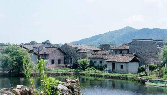 ��������ǧ��Ŵ�