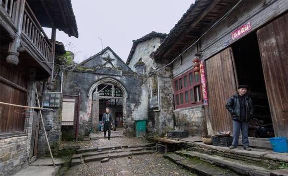 ��������ǧ��Ŵ�