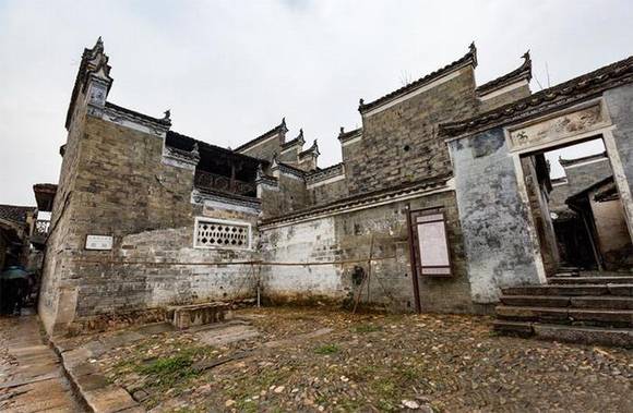 ��������ǧ��Ŵ�