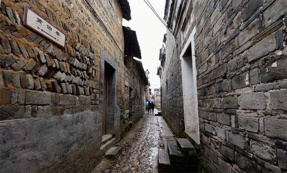 ��������ǧ��Ŵ�