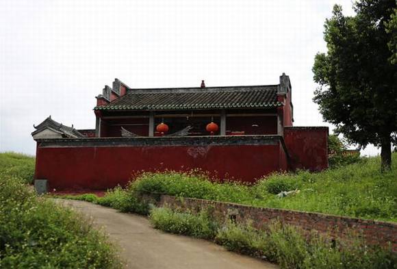 ̽�ù㶫ʮ�������Ŵ���--���ʹ�