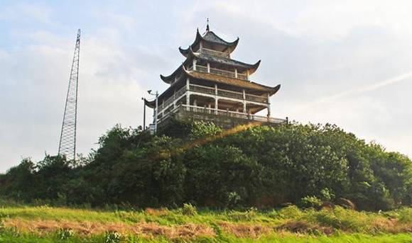 �����������������ͤ�ı��鴫˵