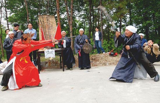 �������Ķ˹���