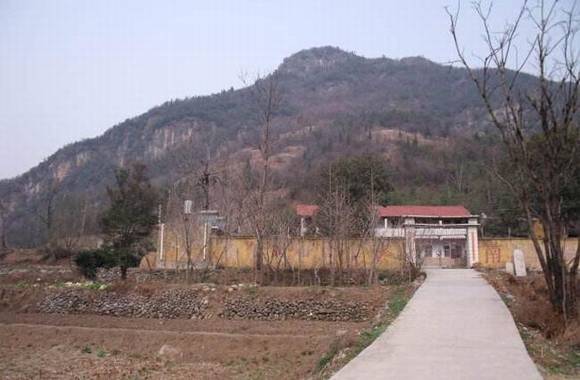 �������İ�����