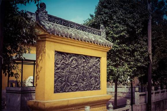 �����Ϻӿڷ��ʤ�أ�̫ɽ��