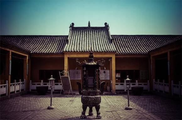 �����Ϻӿڷ��ʤ�أ�̫ɽ��