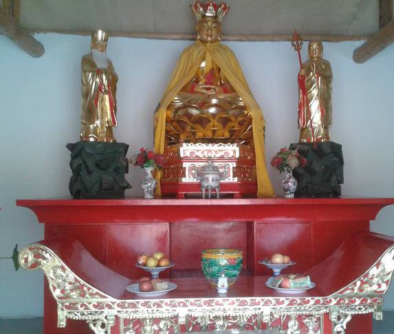 �����Ϻӿڷ��ʤ�أ�̫ɽ��