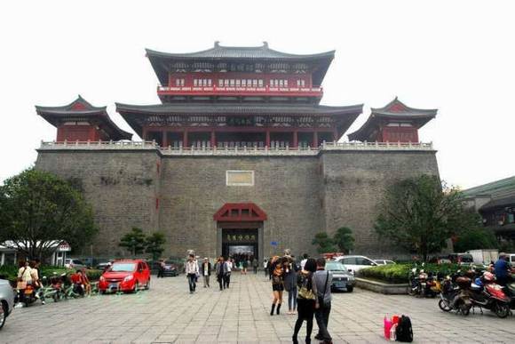 ������������ͭ�L�������