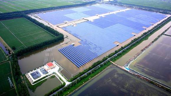 ��Ӧ������ǧ�����