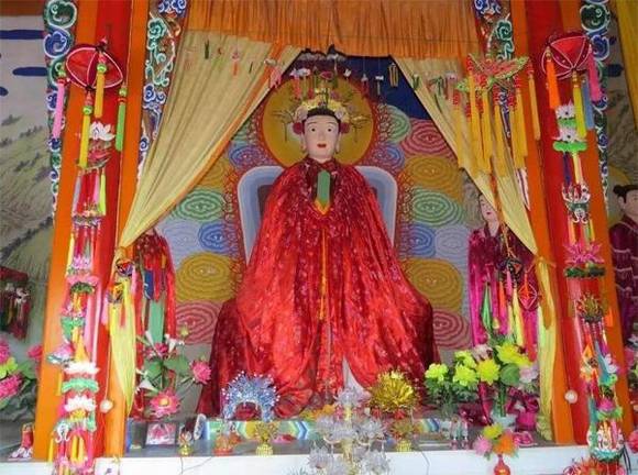 �������ɽ�����ﴫ��