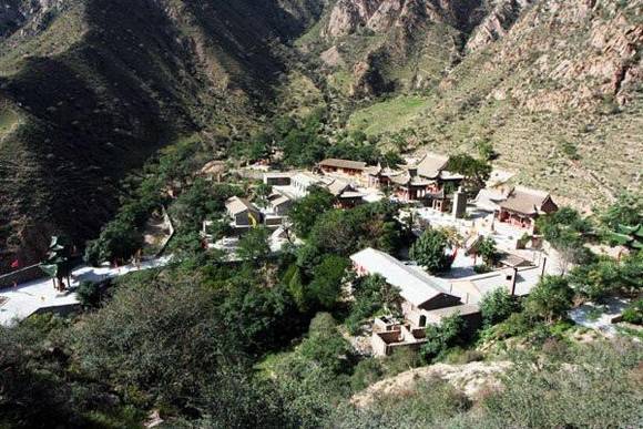 �������ɽ�����ﴫ��