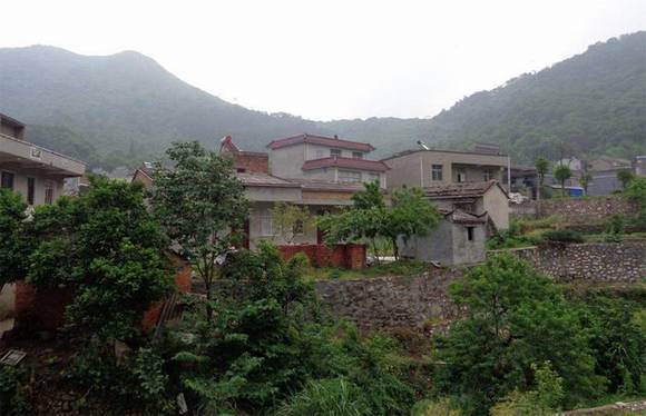 ������ұ�Ϸ�Ŵ�