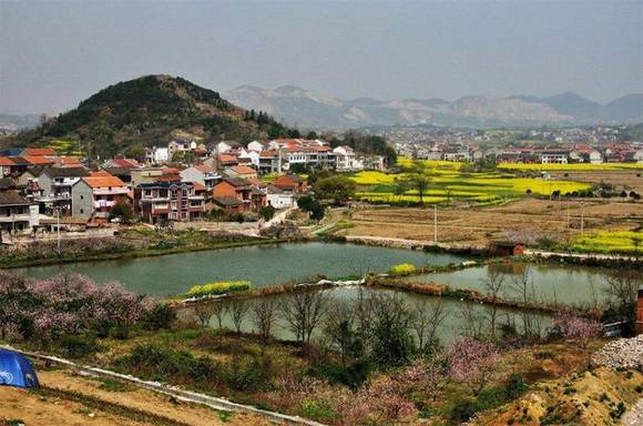 ������ұ������