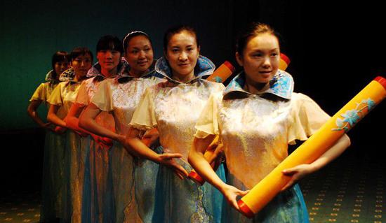 �����˳�����Ͳ�����ƴ�����������