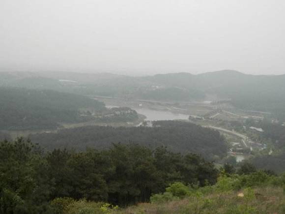 ���������Ƽ��塰�ų�ʮ���ݡ��Ĵ�˵