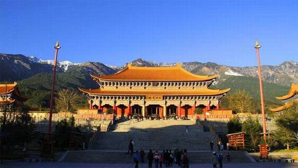 �������𶼡���ʥ��