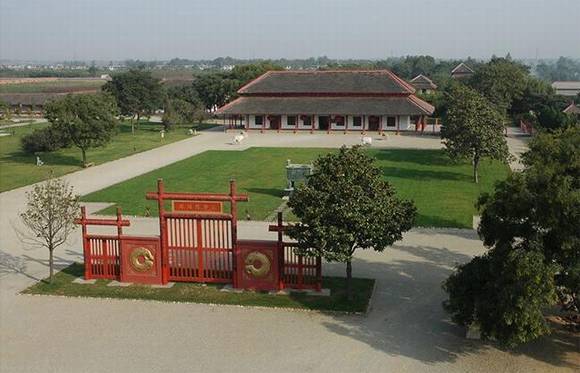 ���ϰ������ص㱣����23������