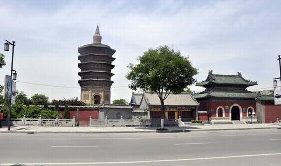 ���ϰ������ص㱣����23������