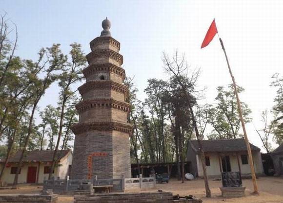 ���ϰ������ص㱣����23������