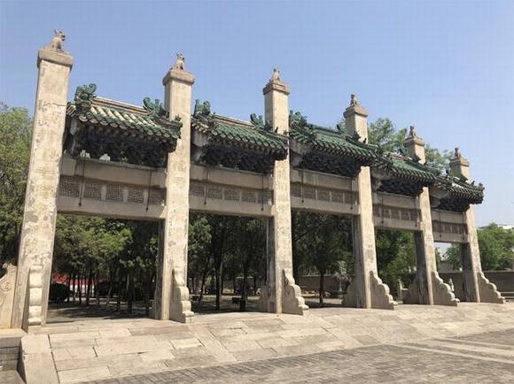 ���ϰ������ص㱣����23������