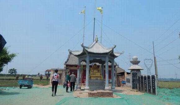 ���ϰ������ص㱣����23������