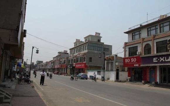 ���ϰ������������Ĵ�˵