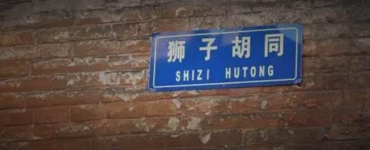 ���ϰ������������Ĵ�˵