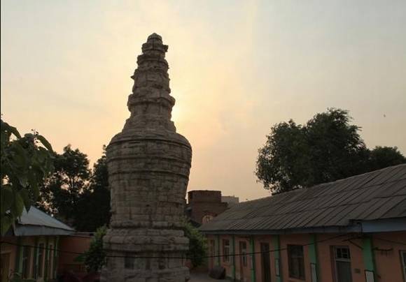 ���ϰ������������Ĵ�˵