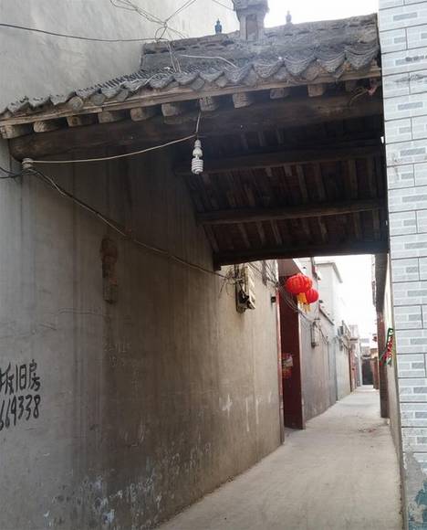 ���ϰ������������Ĵ�˵