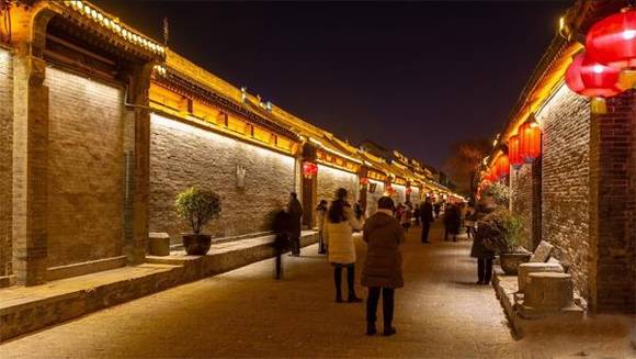 ���ϰ������������Ĵ�˵