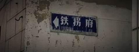 ���ϰ������������Ĵ�˵