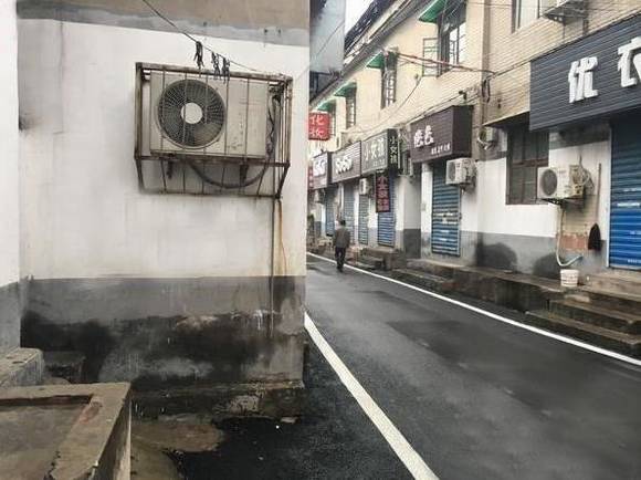 ���ϰ������������Ĵ�˵