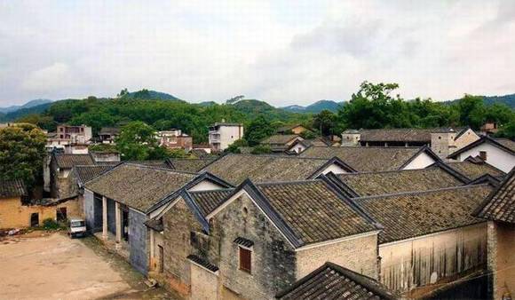 �����������˹ʾ�