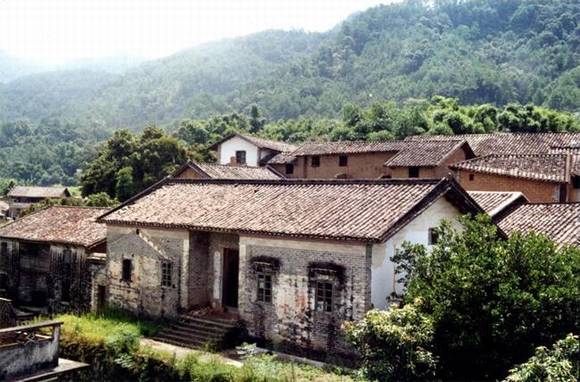 �����������˹ʾ�