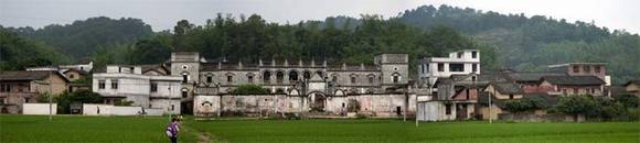 �����������˹ʾ�