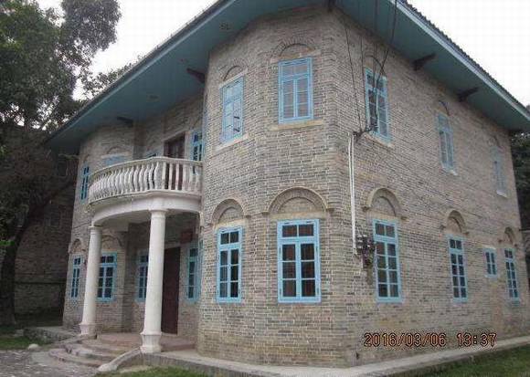 �����������˹ʾ�