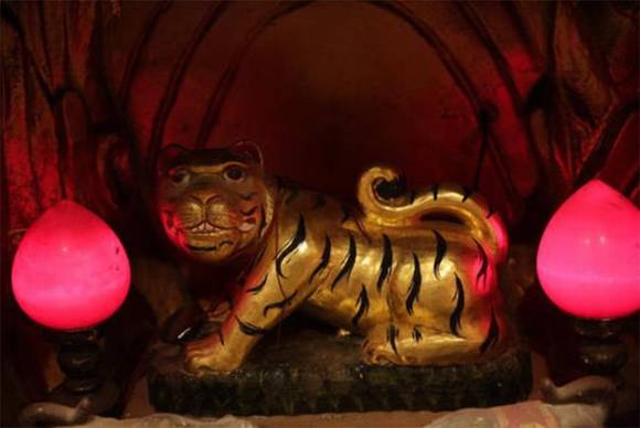 �ݻ�ү�ô��ࣺ�в����������ܿ�С�ˡ����Ӻ���ƽ��