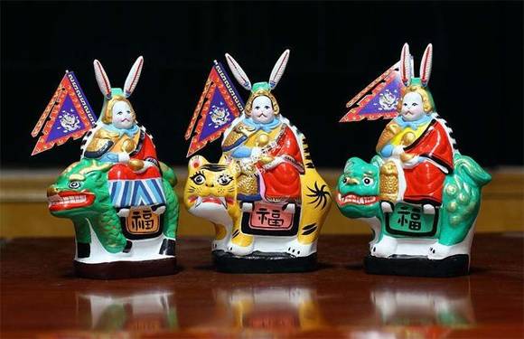 ������ү������