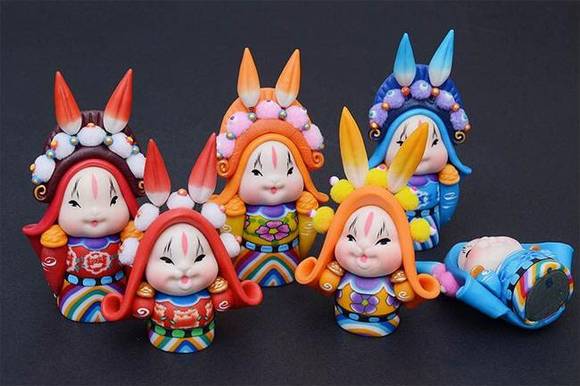 ������ү������