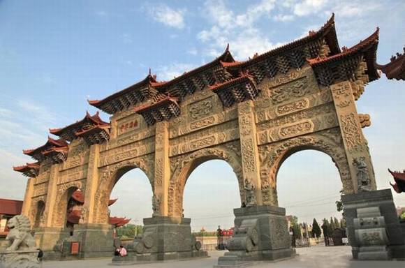 �����Ϻ����¼��