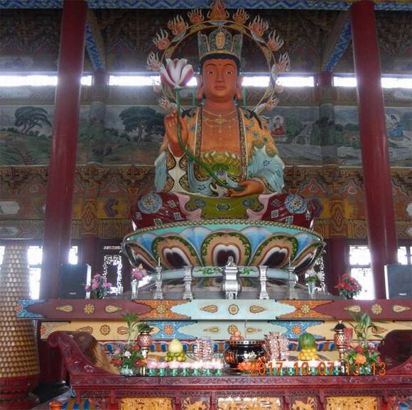 �����Ϻ����¼��