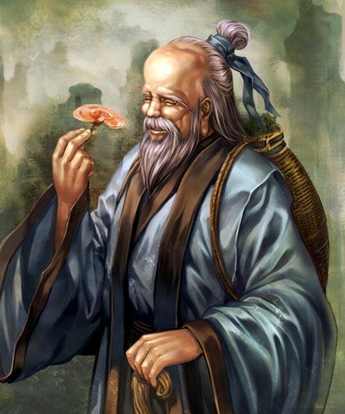 �й���ʷ�ϵ�ʮ����ҽ