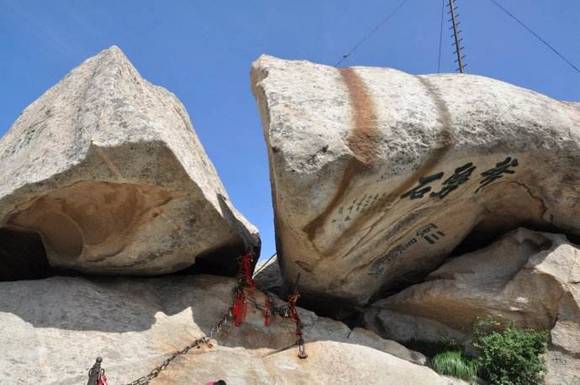 ��ʷ���£�������