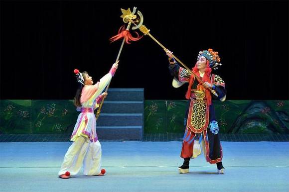 ��ʷ���£�������