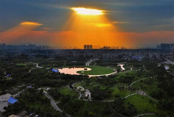 ���ϰ�����԰