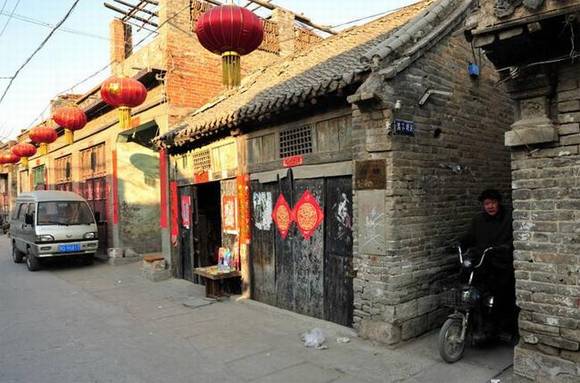 ԥ�����������