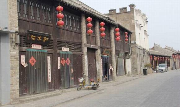 ԥ�����������