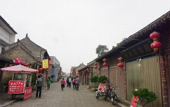 ԥ�����������