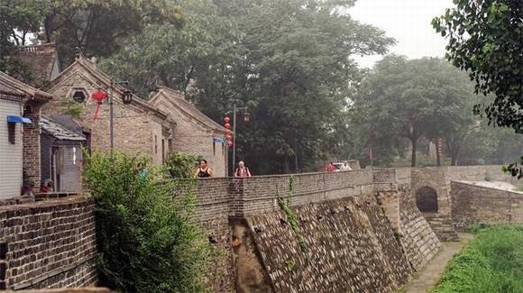 ԥ�����������